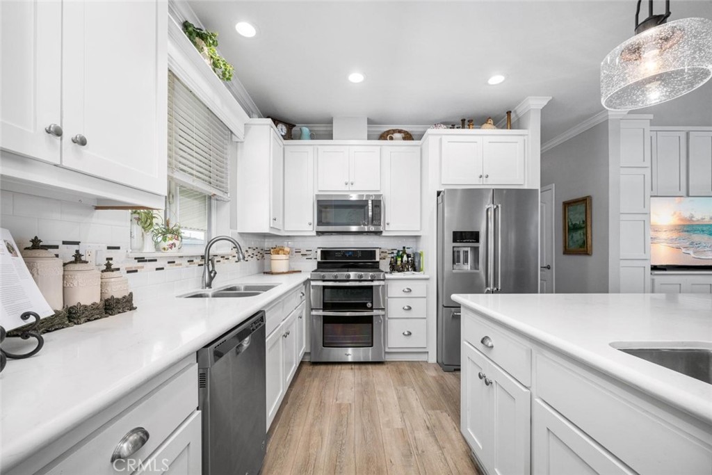 16222 Monterey Lane 141
