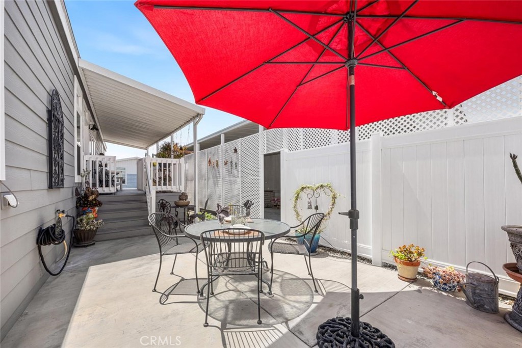 16222 Monterey Lane 141