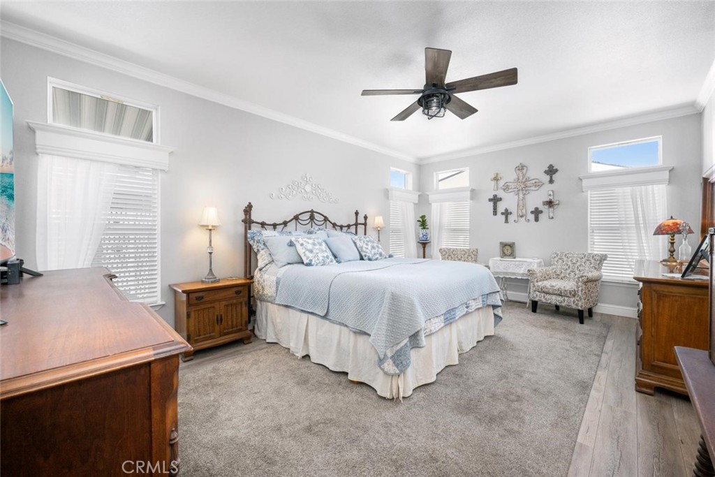 16222 Monterey Lane 141