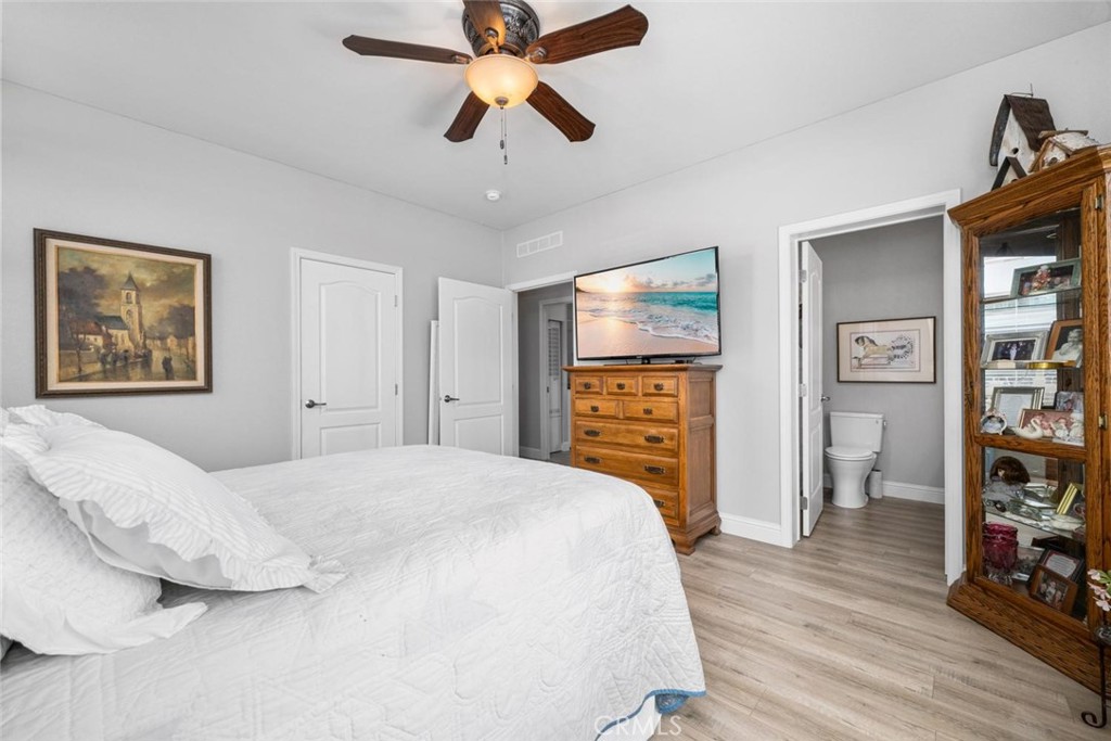 16222 Monterey Lane 141