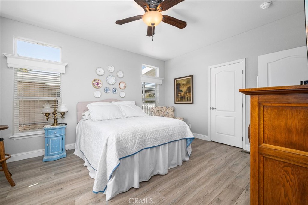 16222 Monterey Lane 141