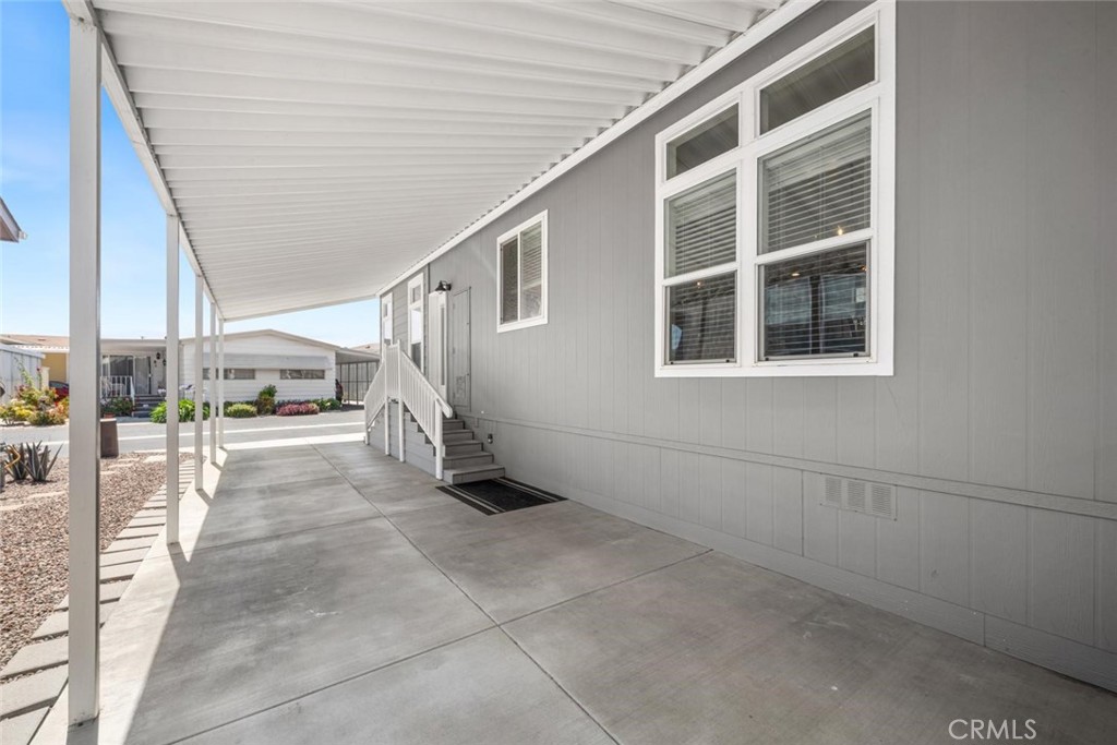 16222 Monterey Lane 141