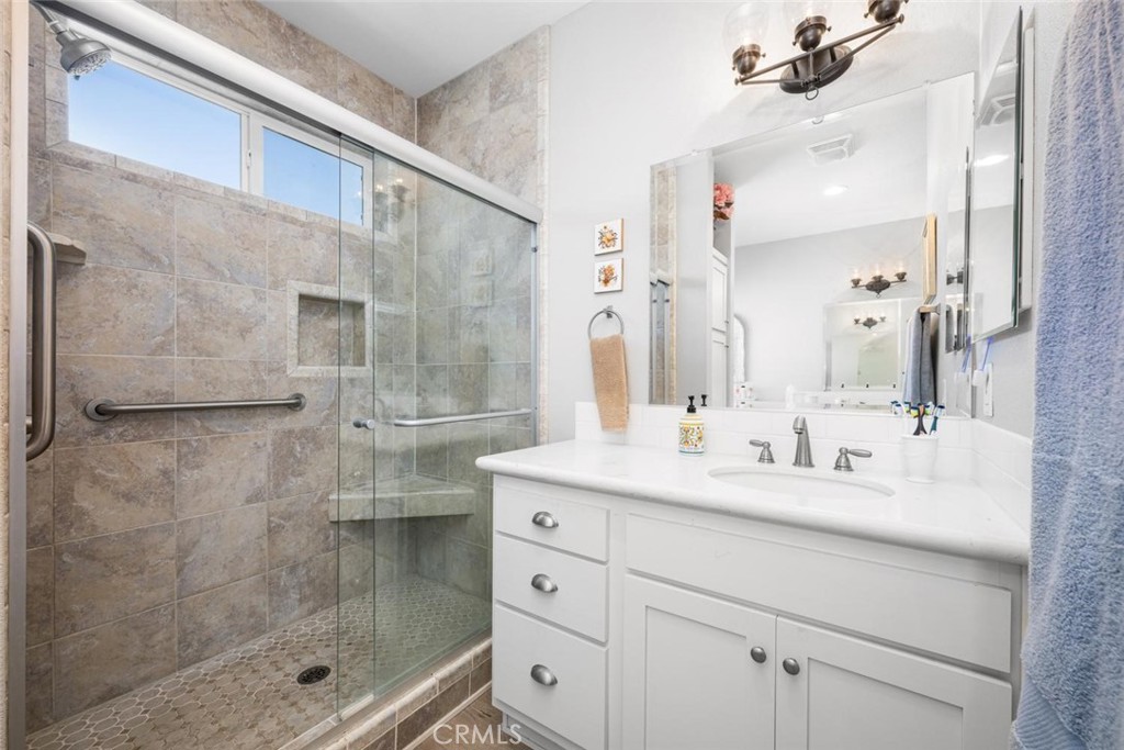 16222 Monterey Lane 141