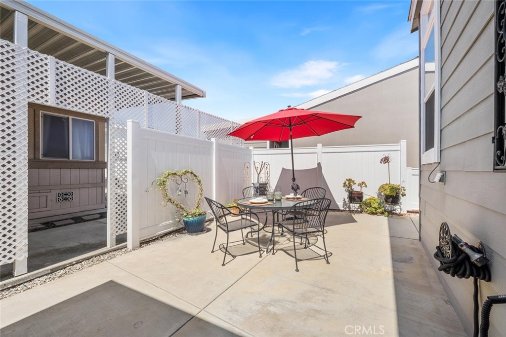 16222 Monterey Lane 141