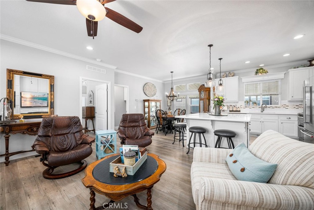 16222 Monterey Lane 141