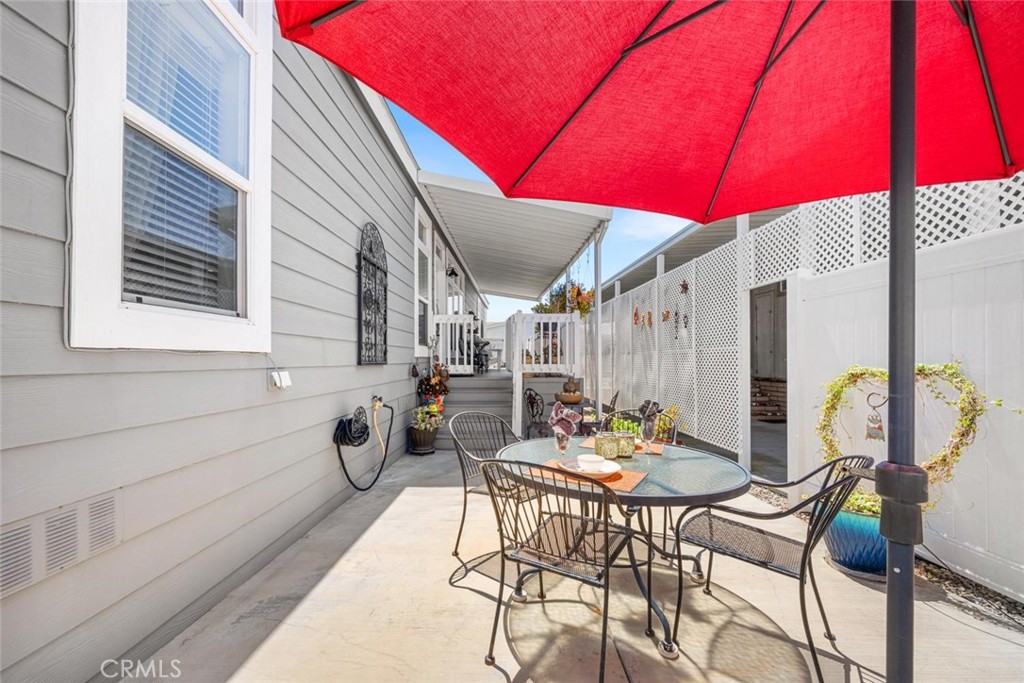 16222 Monterey Lane 141
