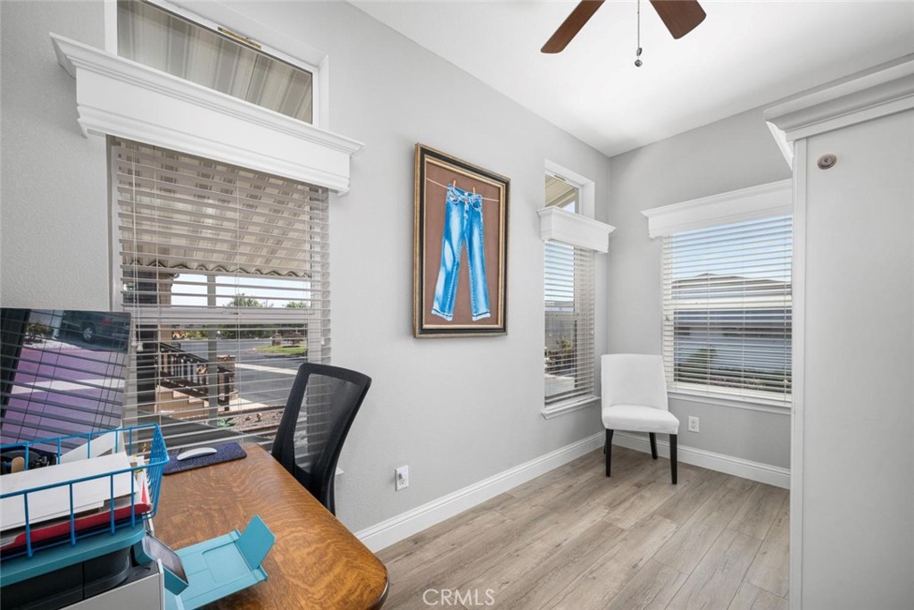 16222 Monterey Lane 141