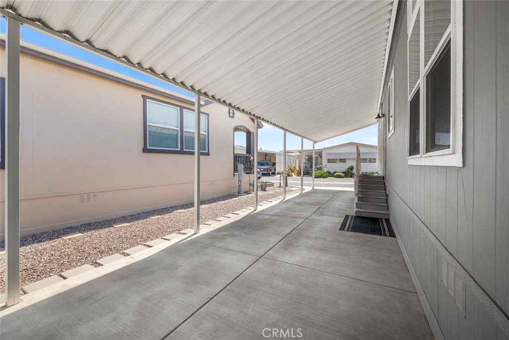 16222 Monterey Lane 141