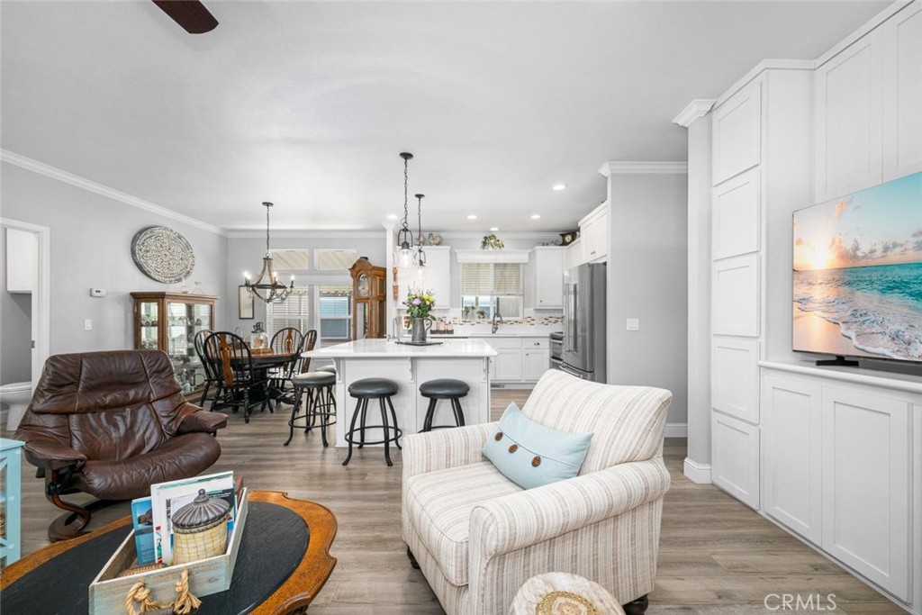 16222 Monterey Lane 141