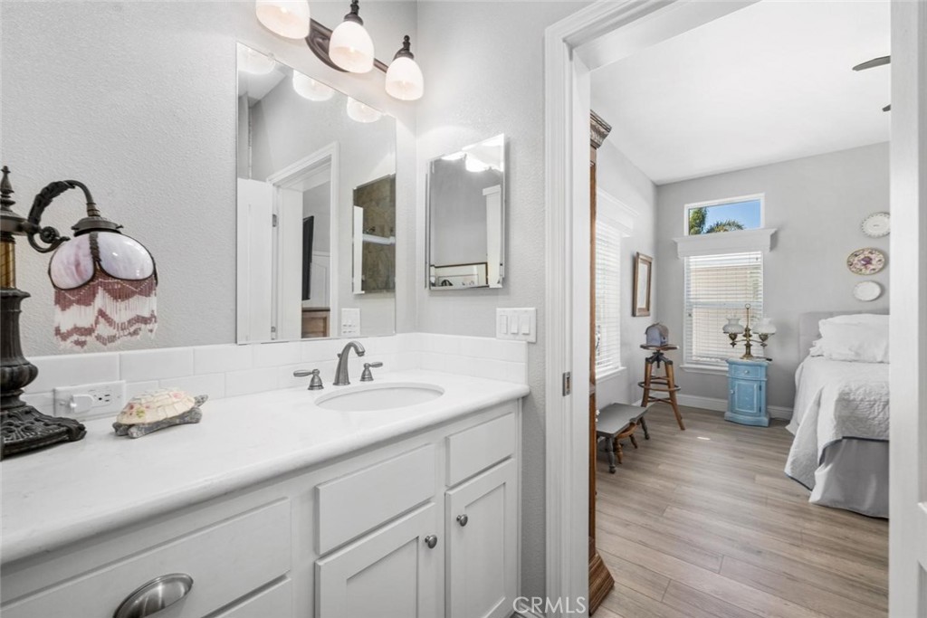16222 Monterey Lane 141