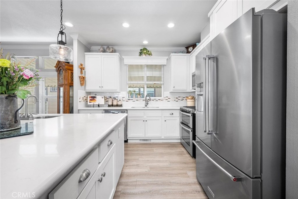 16222 Monterey Lane 141