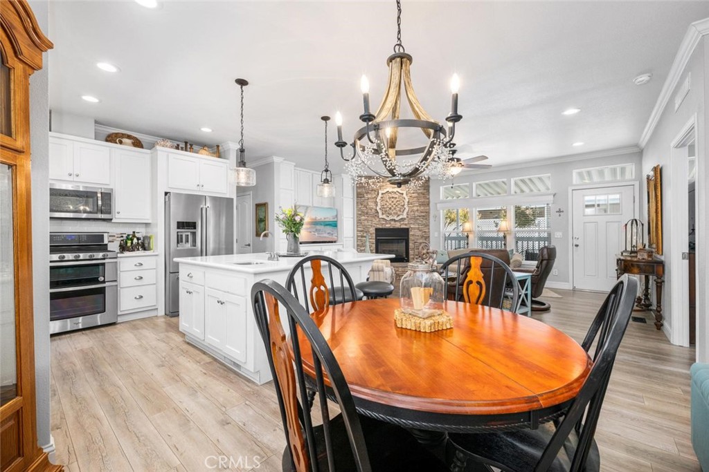 16222 Monterey Lane 141
