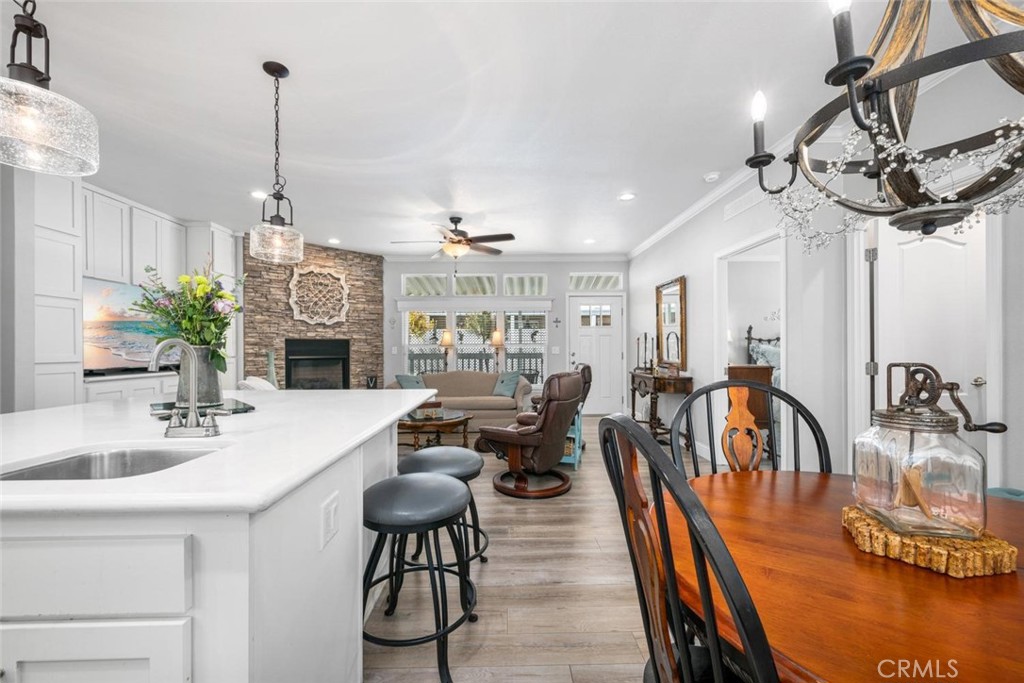16222 Monterey Lane 141