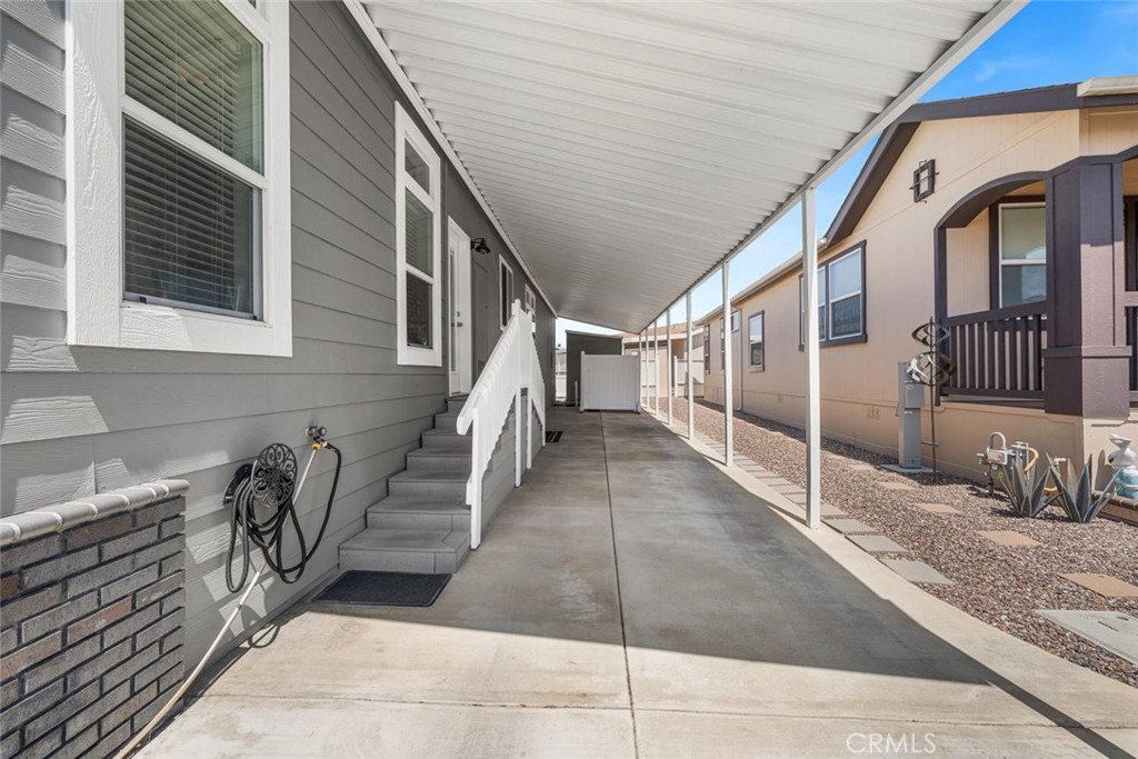 16222 Monterey Lane 141
