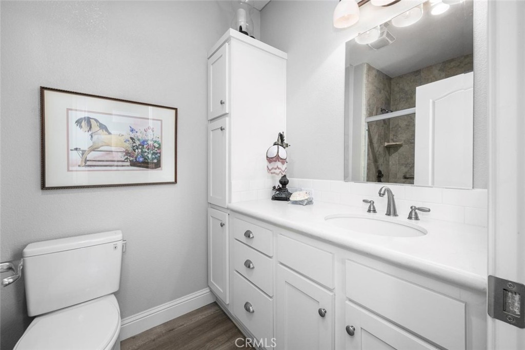 16222 Monterey Lane 141