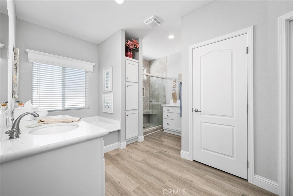 16222 Monterey Lane 141