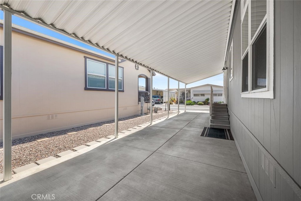 16222 Monterey Lane 141