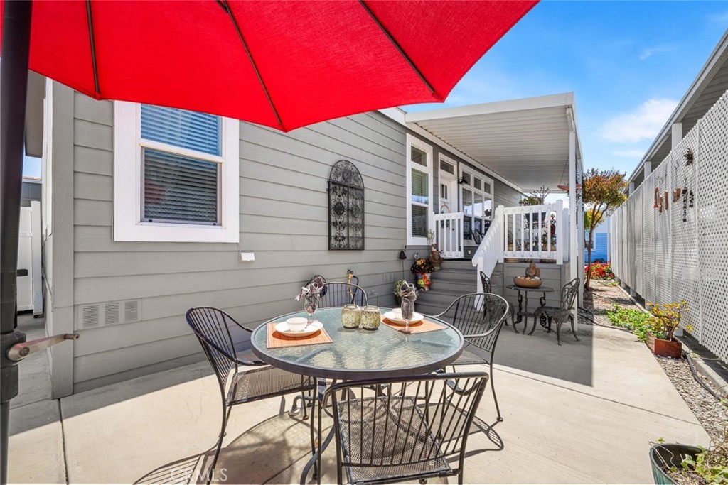 16222 Monterey Lane 141