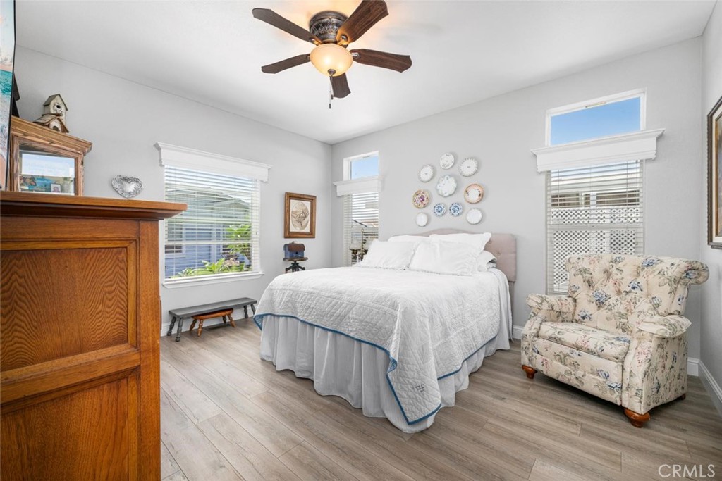 16222 Monterey Lane 141