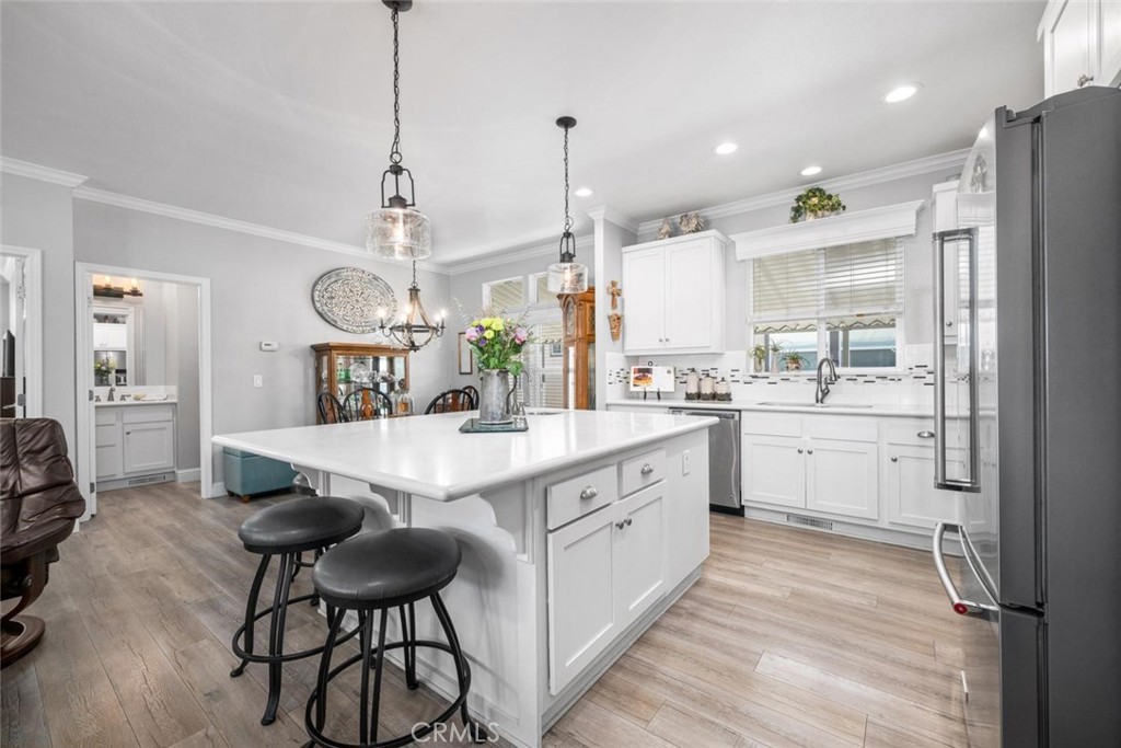 16222 Monterey Lane 141