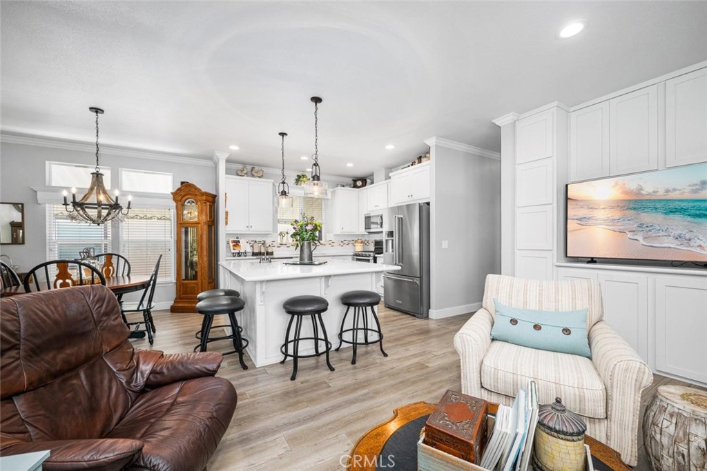 16222 Monterey Lane 141