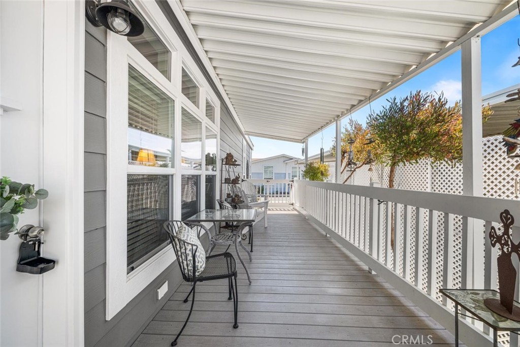 16222 Monterey Lane 141