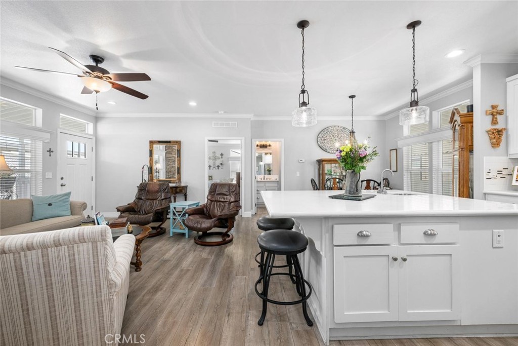 16222 Monterey Lane 141