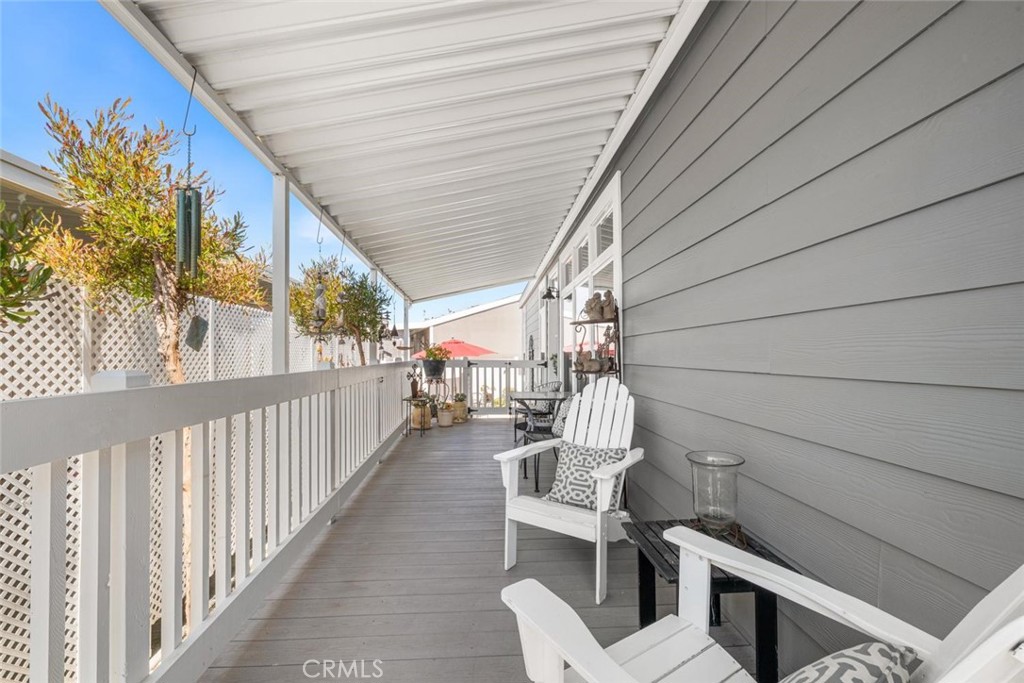 16222 Monterey Lane 141