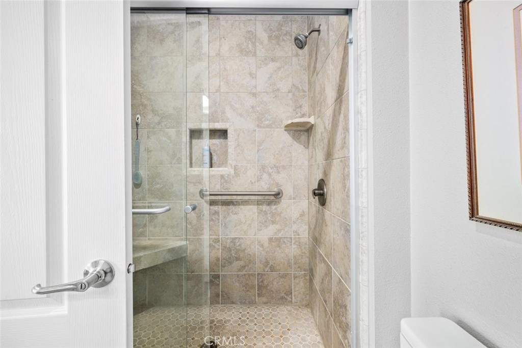 16222 Monterey Lane 141