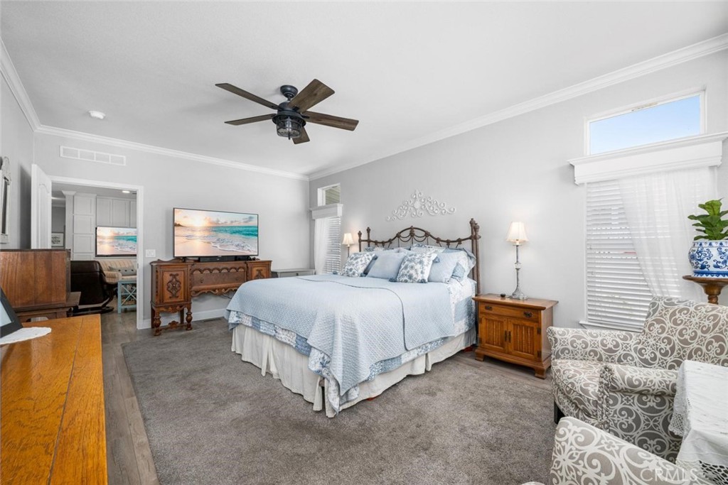 16222 Monterey Lane 141