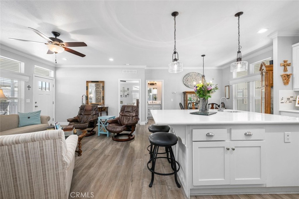16222 Monterey Lane 141