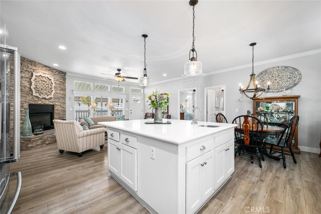 16222 Monterey Lane 141