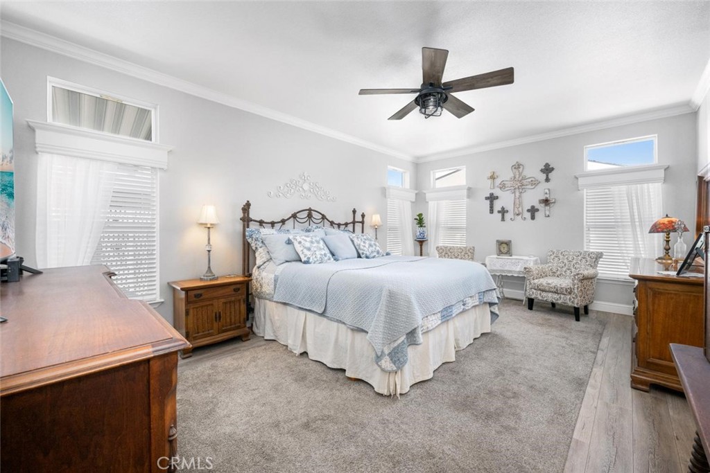 16222 Monterey Lane 141
