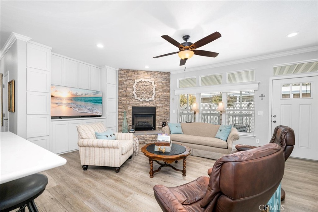16222 Monterey Lane 141