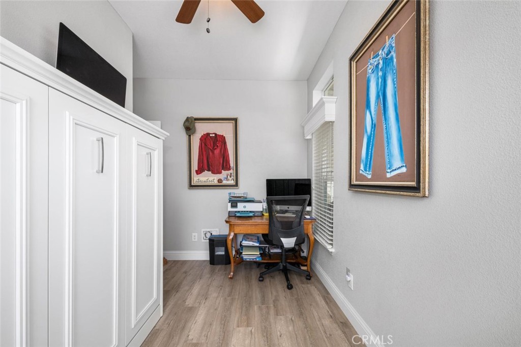 16222 Monterey Lane 141