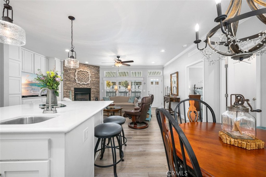 16222 Monterey Lane 141