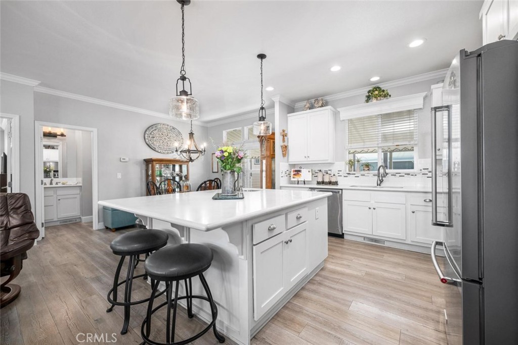 16222 Monterey Lane 141