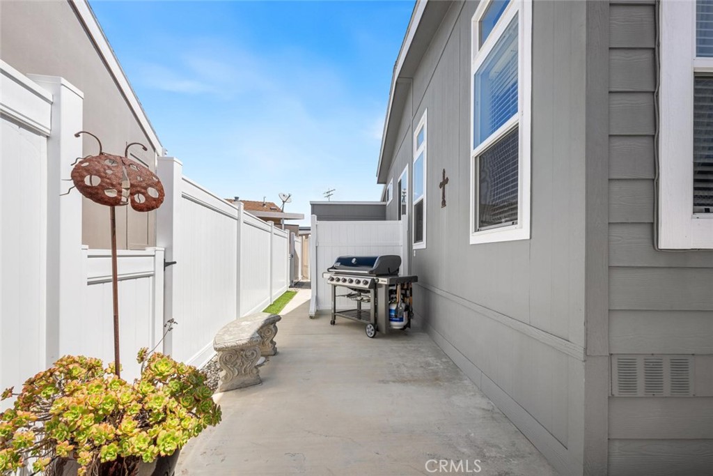 16222 Monterey Lane 141