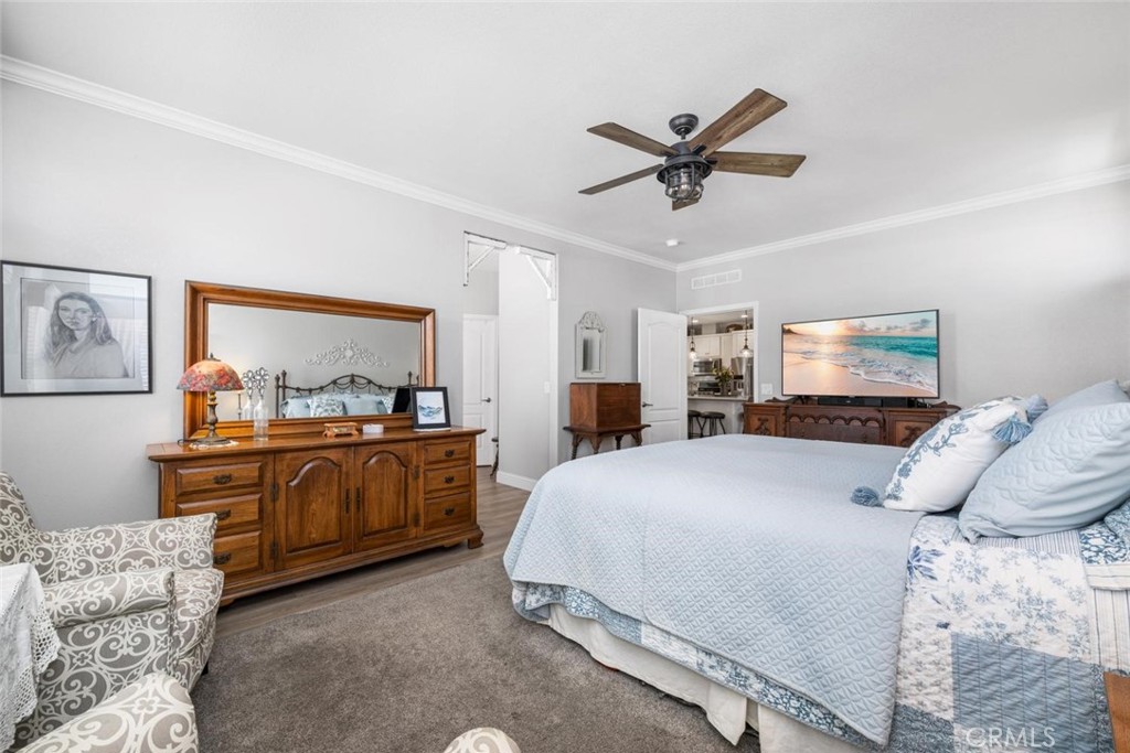 16222 Monterey Lane 141