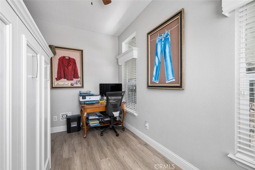 16222 Monterey Lane 141