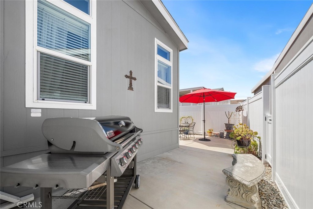 16222 Monterey Lane 141