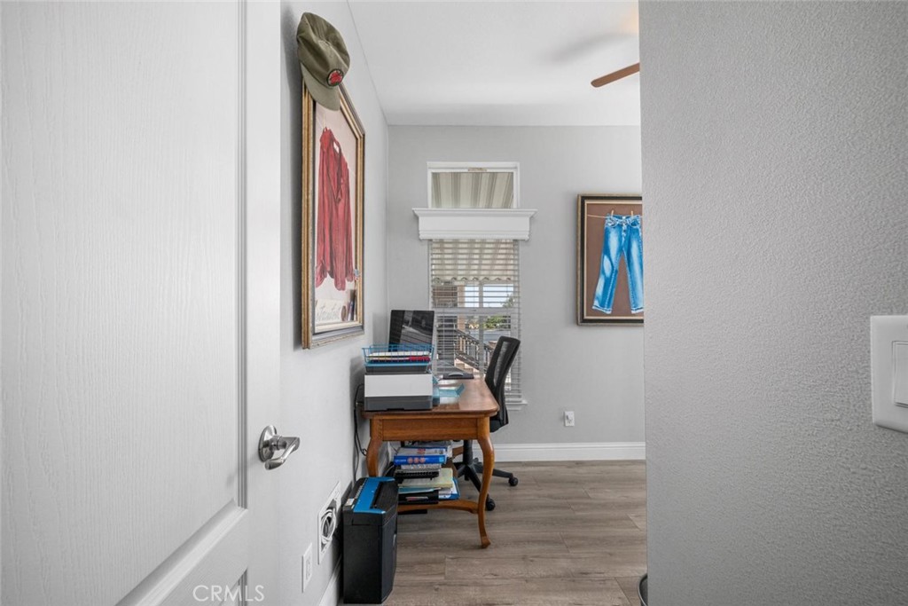 16222 Monterey Lane 141