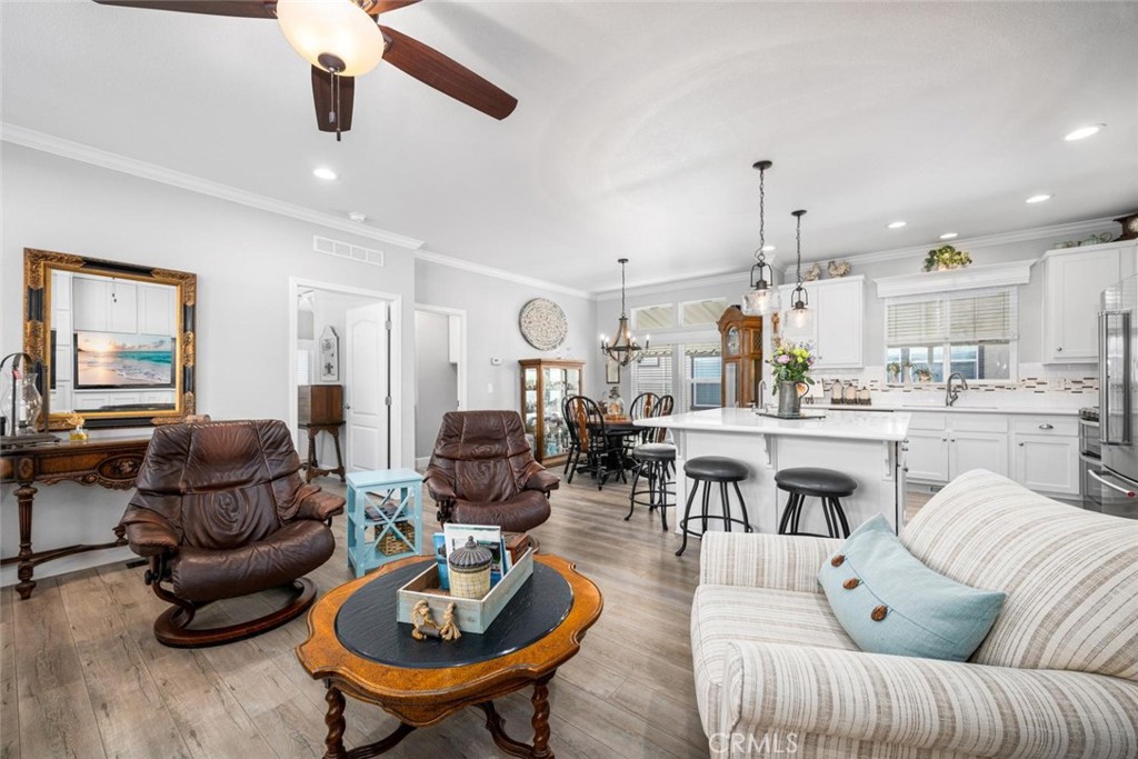 16222 Monterey Lane 141