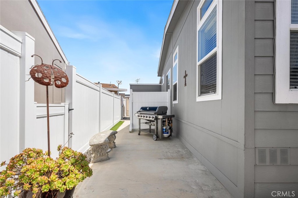 16222 Monterey Lane 141
