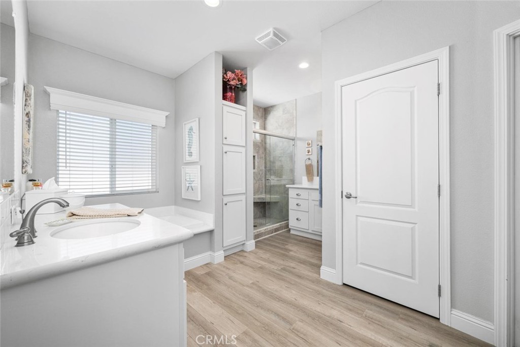 16222 Monterey Lane 141