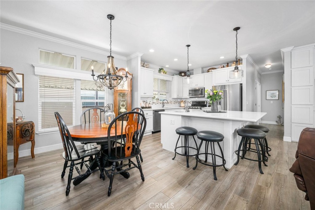 16222 Monterey Lane 141