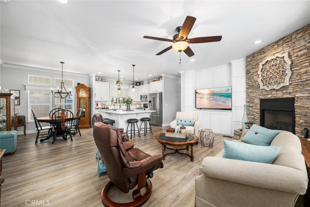 16222 Monterey Lane 141