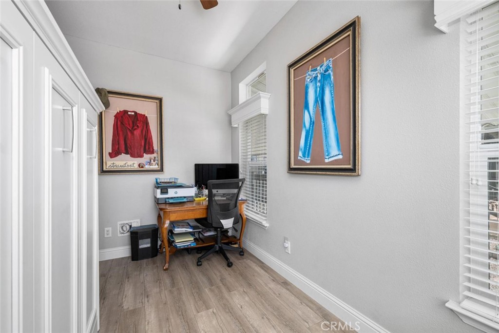 16222 Monterey Lane 141