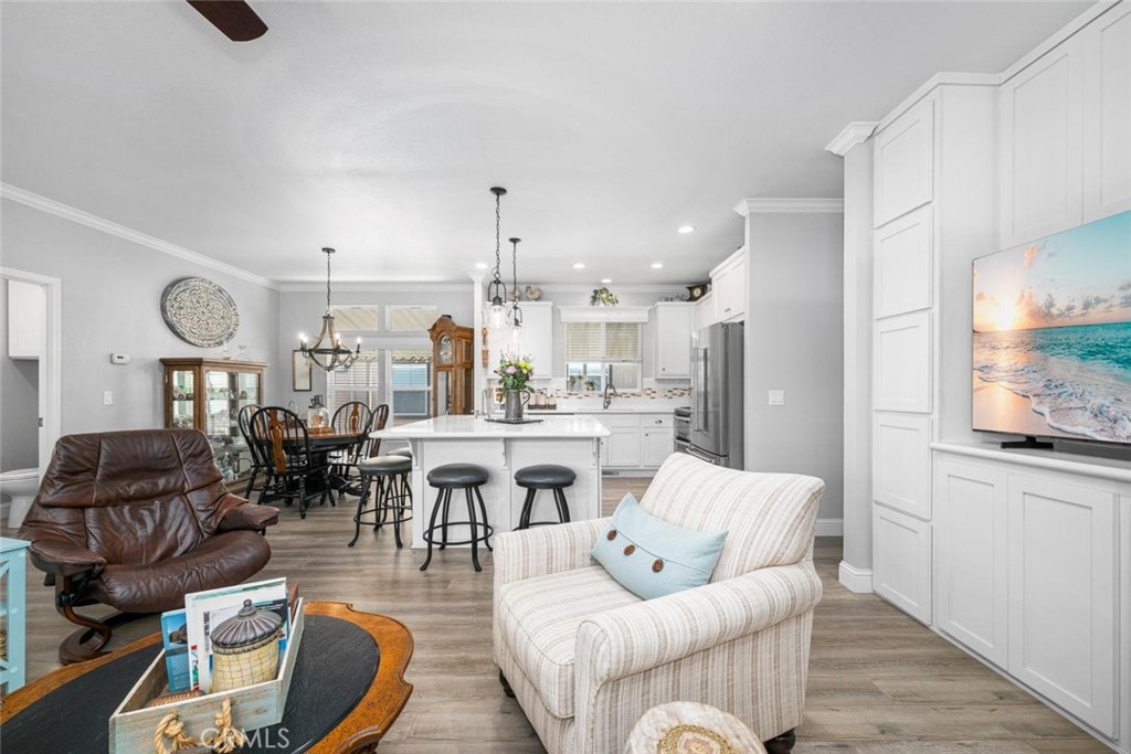 16222 Monterey Lane 141