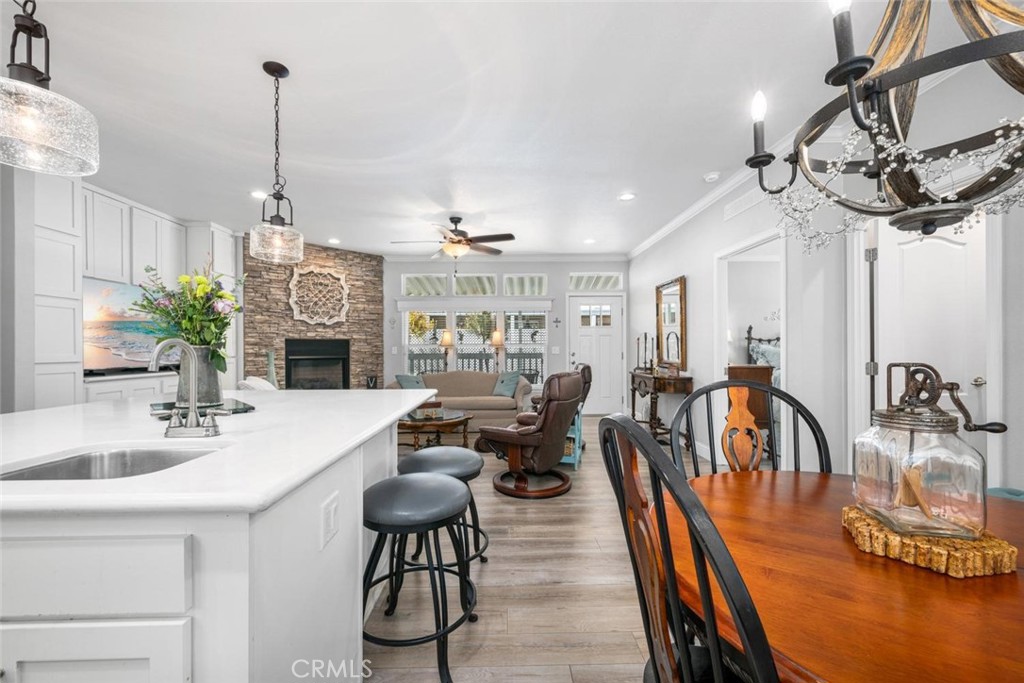 16222 Monterey Lane 141